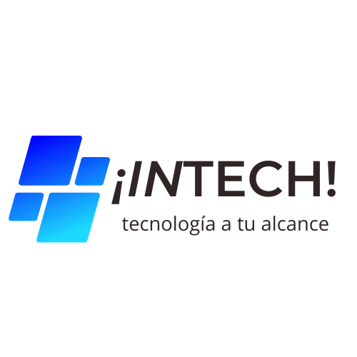 Innovación Tecnológica